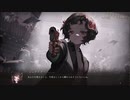 【リバース：1999】「ストーム」は世界を洗い流す。シュナイダー、そしてマヌス・ヴェンデッタがそろう。【Part14】