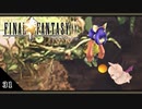 【FF9＊実況】初見でおじゃまするわくわくする世界！第三十一幕