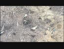 ホモと見るアウディーウカ防衛戦で大活躍中のウクライナ軍第110独立機械化旅団