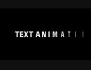 Half Rolling Blur Text_Right