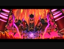 【FGO】『テュフォンエフェメロス』  モーションまとめ【Fate/Grand Order 聖杯戦線 ～白天の城、黒夜の城～】