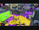 【バトルメモリー】ロラコラ振るならアツく振れ【ヒラメアサリの強ビーコン】