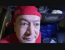 20231030_[Vol.0750］プロポーズ大作戦【□虎之助氏がカムバックしたら□□のDSを一掃するカードはやはり３浦☘️□氏の記者会見なのか⁉︎】