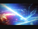 【実況】ARMORED CORE VI part8【焼かれた脳で傭兵生活】