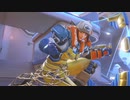 カトンボ絶対殺す棒