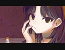 ピティアリス　2023ver./んべべ商会feat.可不