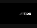 Stretch Blur Text_Outside