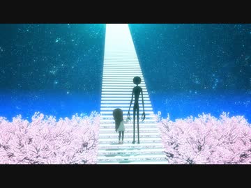 劇場版「DEEMO サクラノオト -あなたの奏でた音が、今も響く-」　本編