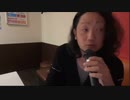 カラオケさわやん(今宵の月のように/ｴﾚﾌｧﾝﾄｶｼﾏｼ)
