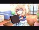 ハロウィン。