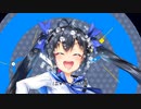 ㅤ