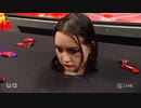 RAW（10/30）