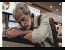 昨日も イオンのフードコートに行ったんだけど やはりおっちゃんいなかった 58歳 _ Xディ防災サバイバル対策　旧名下流極貧貧民ダイエットブログ