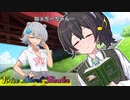 無視しないでよぉ！！【VOICEROID劇場】