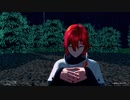 【MMDホロスターズ】Bad ∞ End ∞ Night【13人】