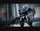 AC6をゆっくり攻略#8