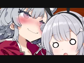 小春兄妹のハロウィーン【CeVIO劇場】
