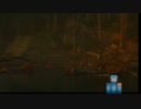【ALAN WAKE2をやっていく！！！２】チャプター2：突如死体が動き出し、明らかになる境界域の存在！？そしてついにあの男が登場！！！
