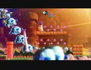 ②フラワーシードのあつめかた【スーパーマリオブラザーズ ワンダー】