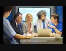 Medical Web Design Company