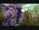 【三国志大戦】終活的な双無さん　(闘群覇者)レベル３５