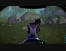 Day7【1.5倍速実況】ざっくりカットあゆ鯖ARK【ARK】