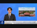 ファイザー、新型コロナワクチン治験死亡の約80％を隠蔽