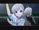 【久川颯】D-ark L-ily’s Grin【久川凪】