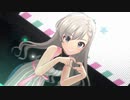 Packing Her Favorite【久川颯】新婚気分♡愛情エプロン