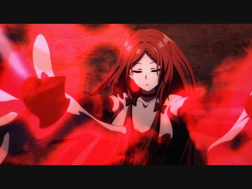 陰の実力者になりたくて！ 2nd season #03「覚醒の刻」