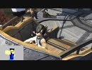 20230721 【FFXIV】一般人のフリートライアル生活　52日目　メインクエスト3.0部分完走を目指す編part1【生放送TS】