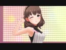 エヴリデイドリーム【佐久間まゆ】新婚気分♡愛情エプロン