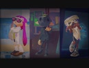 【UTAUカバー】Happy Halloween【スプラトゥーン】