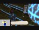 20230721 【FFXIV】一般人のフリートライアル生活　52日目　メインクエスト3.0部分完走を目指す編part2【生放送TS】
