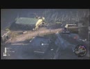 【リトライ04】Ghost Recon Wildlands【肉なし】