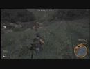 【リトライ05】Ghost Recon Wildlands【肉なし】