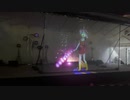 バーチャルYouTuber！それは禁断の鼓動！