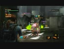 【バイオハザード リベレーションズ2】レイドモード／ジル編／Part：71