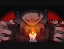 占卜 / feat. 初音ミク