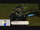 20230721 【FFXIV】一般人のフリートライアル生活　52日目　メインクエスト3.0部分完走を目指す編part3【生放送TS】