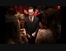 Magician For Corporate Event
