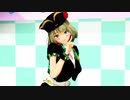 【MMDデレマス】美少女無罪♡パイレーツ　高垣楓