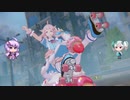 ブラサバERな何か68