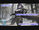 【ARK:SA】拠点作成紹介しながら今作で増えた機能を紹介するヨ！【#2】【実況】 #バ美肉おじさん #ホリちゃん #ARK:SA