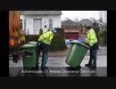 Waste Clearance