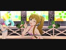 【ミリシタ】MILLIONSTARS Team2nd「海風とカスタネット」【ユニットMV】