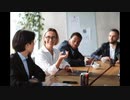 Best Company Formations