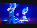 【VRMLiveViewer】Happy Halloween 踊らせてみた。