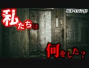 【ゆっくり解説】私たちは何をした？ SCP-1363-JP