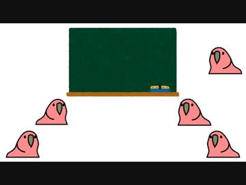 カクテルカカポまとめ.mp7